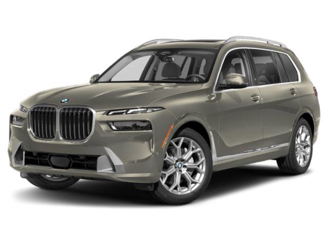 bmw x7 2024 5UX23EM08R9W18973 image bmw x7 2024 5UX23EM08R9W18973 image