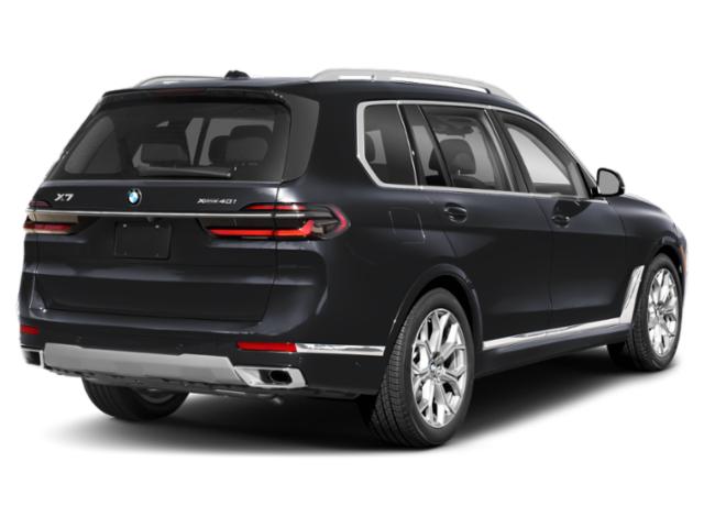 bmw x7 2024 5UX33EM06R9U48083 image bmw x7 2024 5UX33EM06R9U48083 image