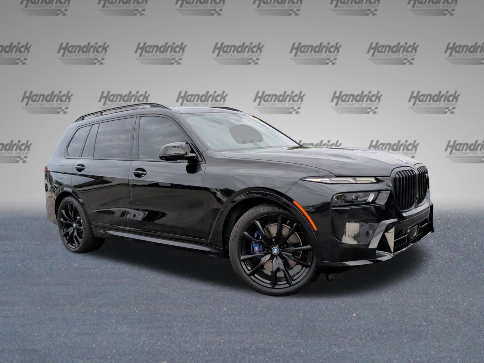 bmw x7 2024 5UX33EM03R9T96184 image bmw x7 2024 5UX33EM03R9T96184 image