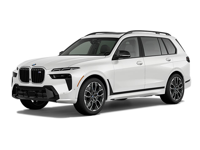 bmw x7 2024 5UX33EM08R9U42057 image bmw x7 2024 5UX33EM08R9U42057 image