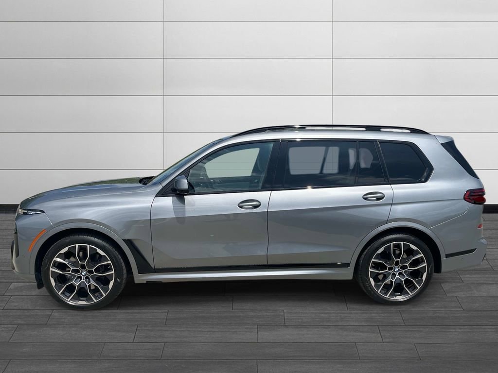 bmw x7 2024 5UX23EM03R9U73468 image bmw x7 2024 5UX23EM03R9U73468 image