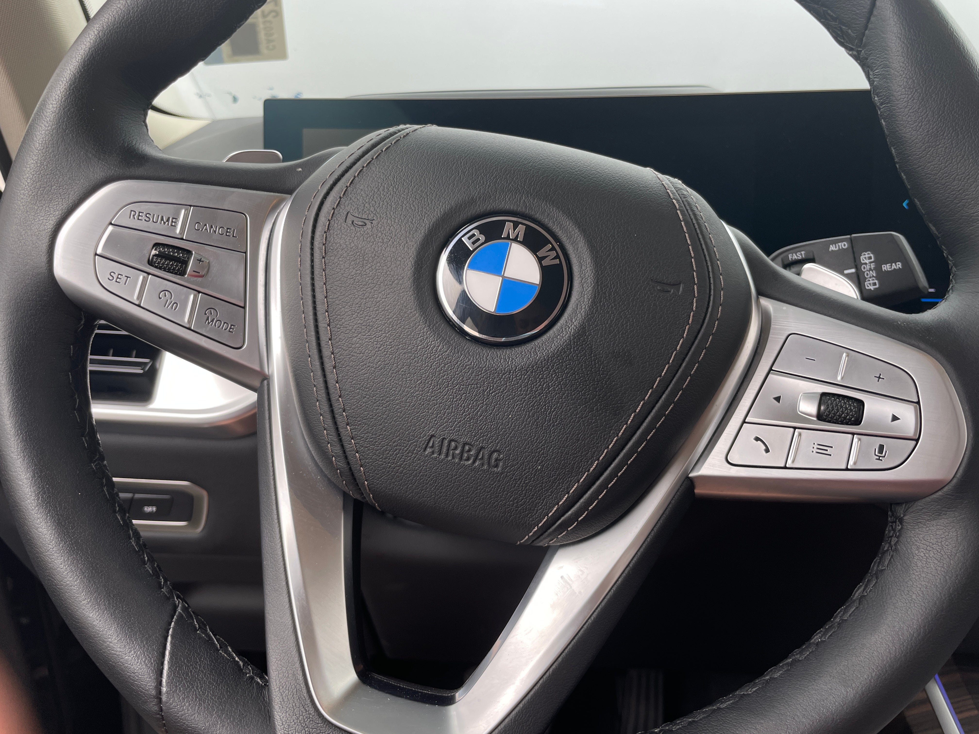 bmw x7 2024 5UX23EM08R9V39772 image bmw x7 2024 5UX23EM08R9V39772 image