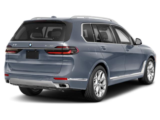 bmw x7 2024 5UX23EM03R9S25463 image bmw x7 2024 5UX23EM03R9S25463 image