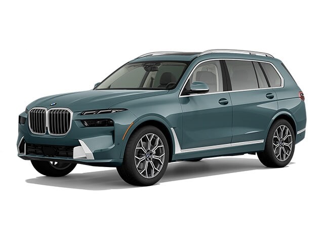 bmw x7 2024 5UX23EM00R9U18735 image bmw x7 2024 5UX23EM00R9U18735 image