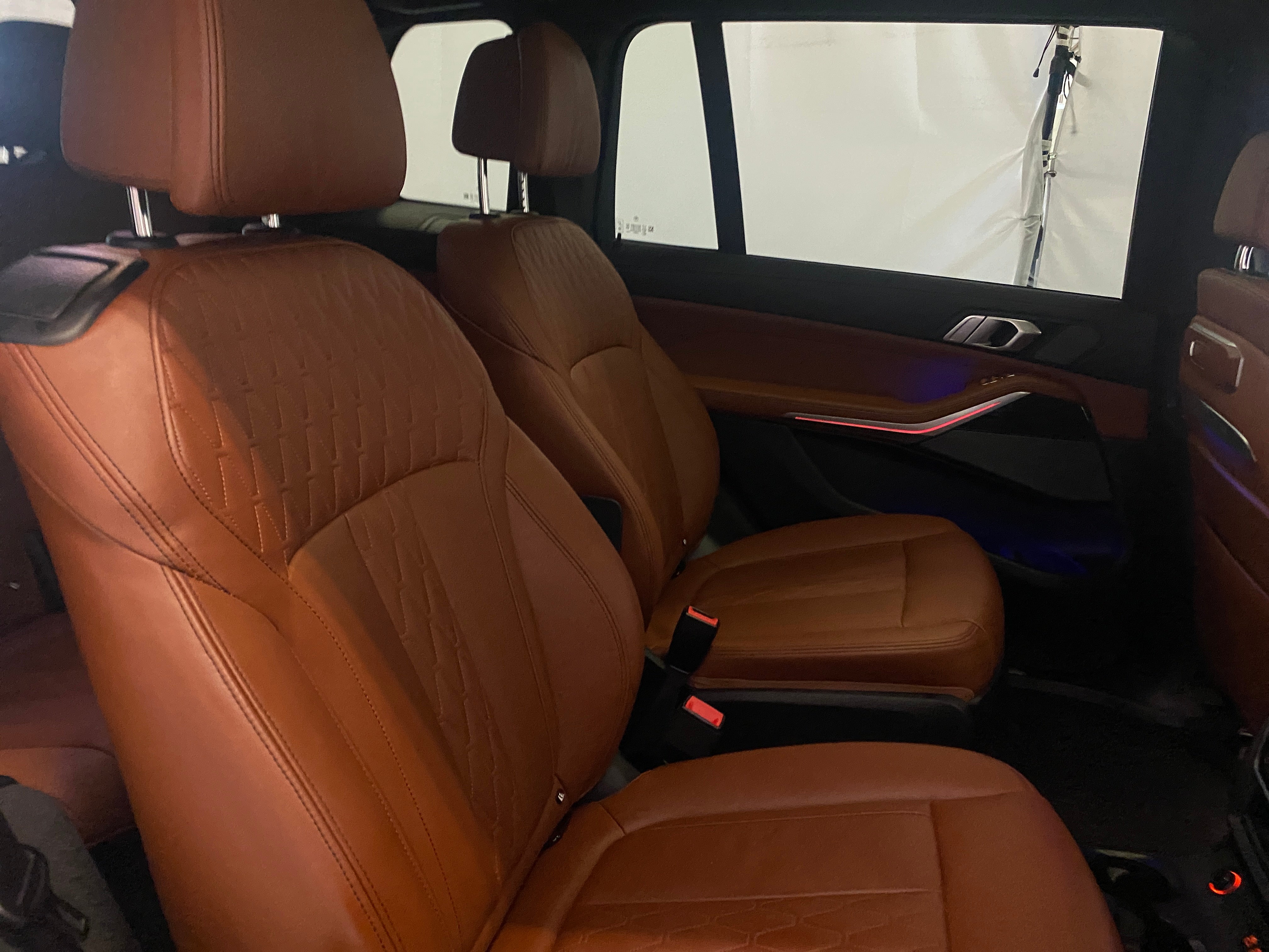 bmw x7 2024 5UX23EM09R9V97034 image bmw x7 2024 5UX23EM09R9V97034 image