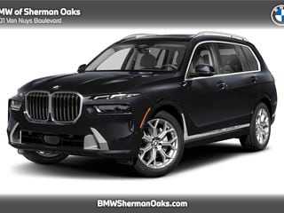 bmw x7 2024 5UX23EM02R9V57202 image bmw x7 2024 5UX23EM02R9V57202 image