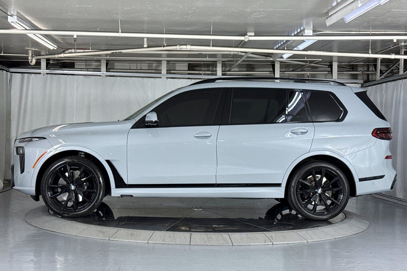 bmw x7 2024 5UX23EM08R9U36822 image bmw x7 2024 5UX23EM08R9U36822 image