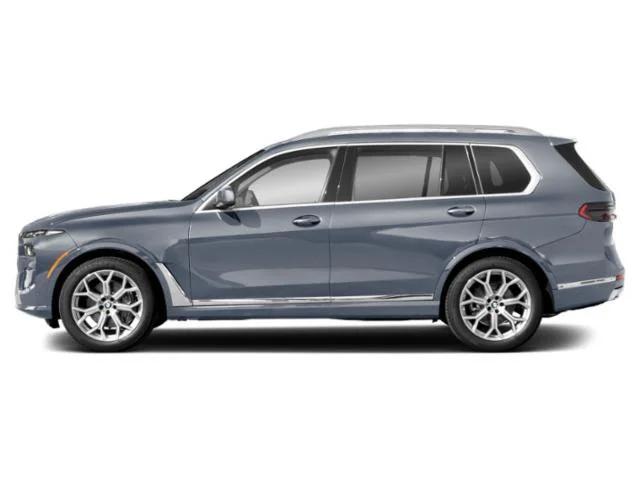 bmw x7 2024 5UX23EM08R9V23720 image bmw x7 2024 5UX23EM08R9V23720 image