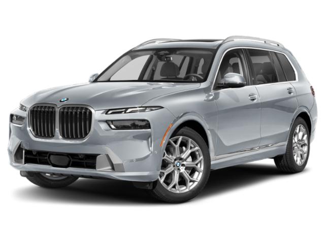 bmw x7 2024 5UX23EM09R9T89008 image bmw x7 2024 5UX23EM09R9T89008 image