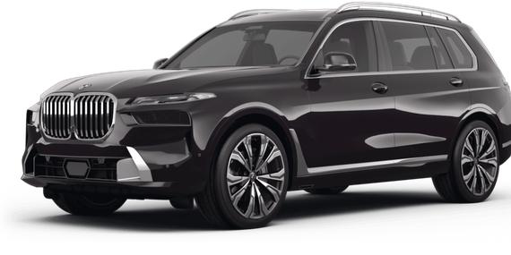 bmw x7 2024 5UX23EM09R9U96401 image bmw x7 2024 5UX23EM09R9U96401 image