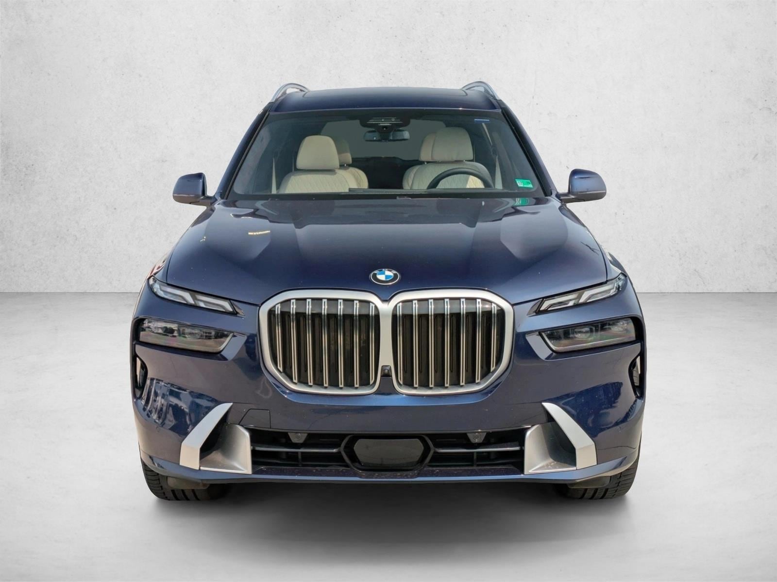 bmw x7 2024 5UX23EM00R9T68158 image bmw x7 2024 5UX23EM00R9T68158 image