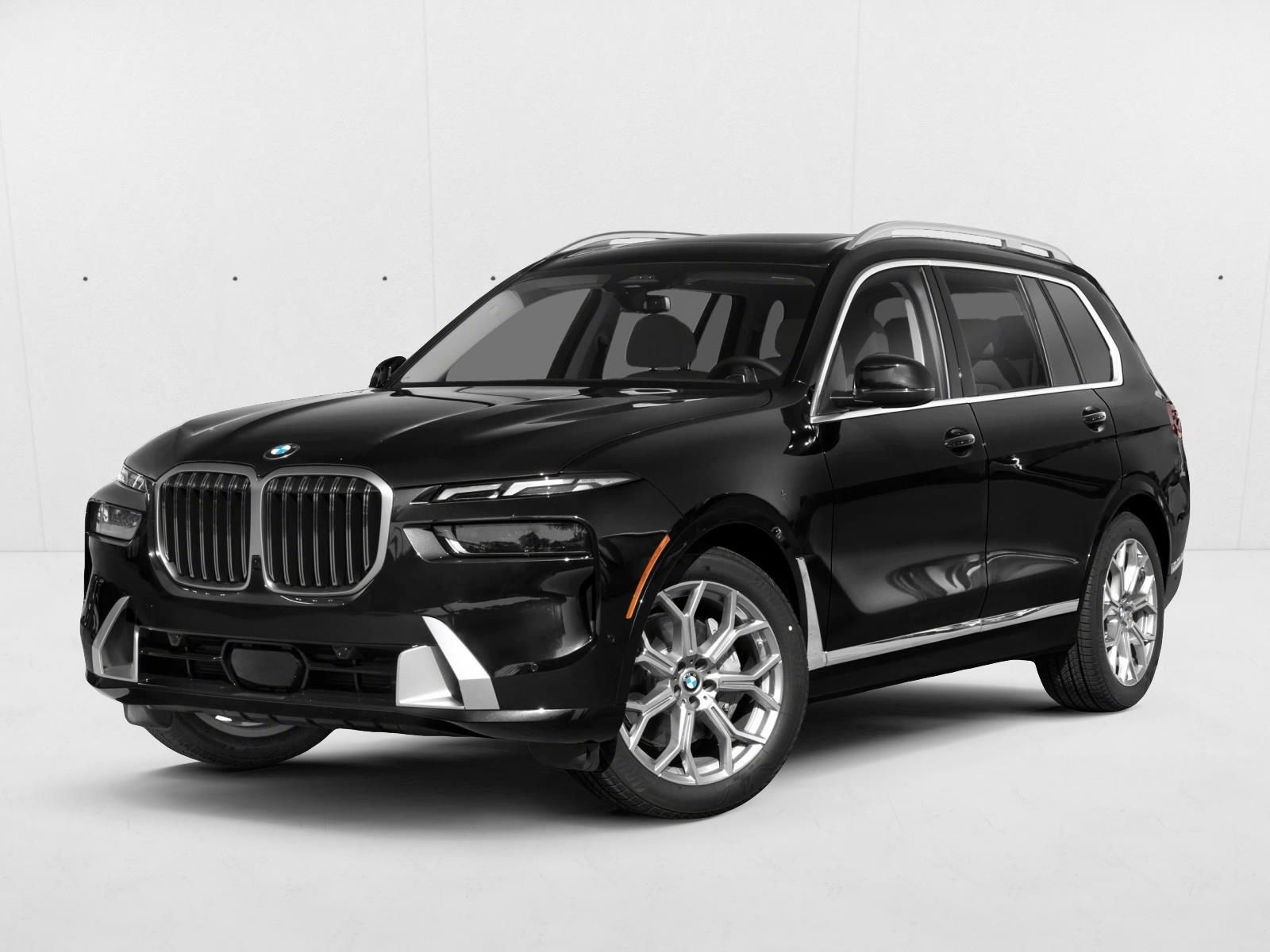 bmw x7 2024 5UX33EM01R9S38815 image bmw x7 2024 5UX33EM01R9S38815 image