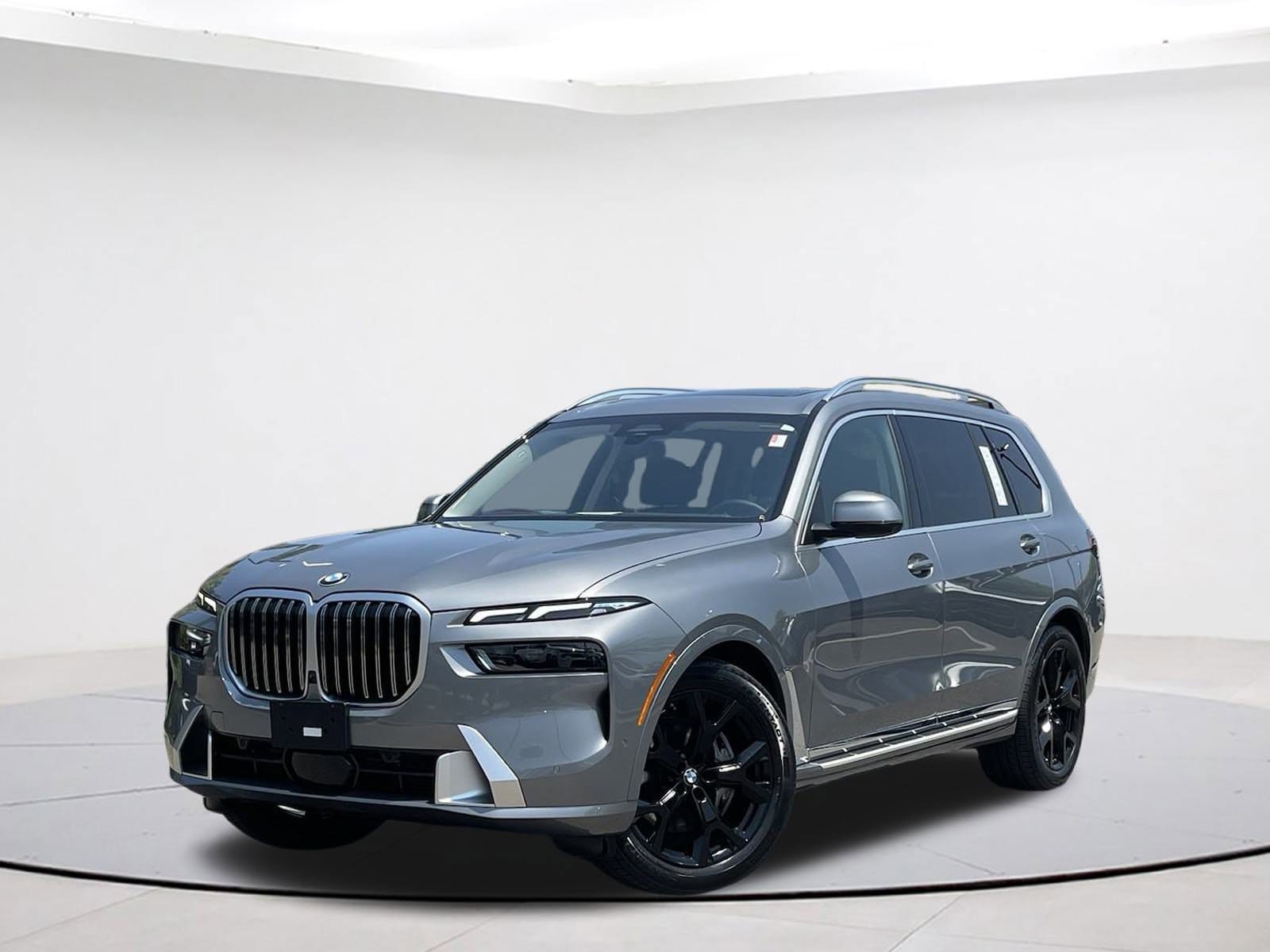 bmw x7 2024 5UX23EM09R9T62553 image bmw x7 2024 5UX23EM09R9T62553 image