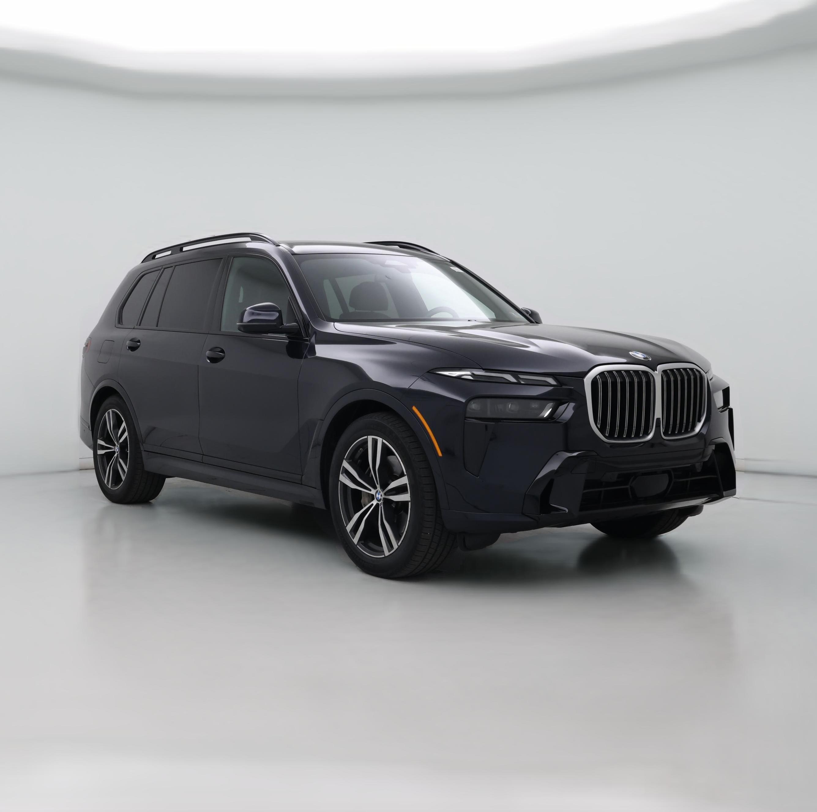 bmw x7 2024 5UX23EM09R9U02601 image bmw x7 2024 5UX23EM09R9U02601 image