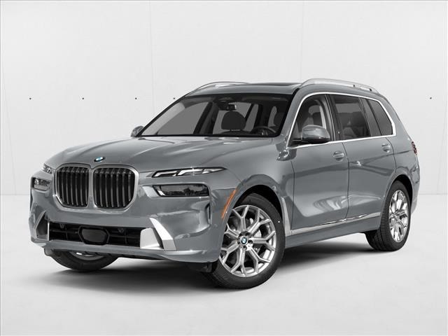 bmw x7 2024 5UX23EM09R9T64206 image bmw x7 2024 5UX23EM09R9T64206 image