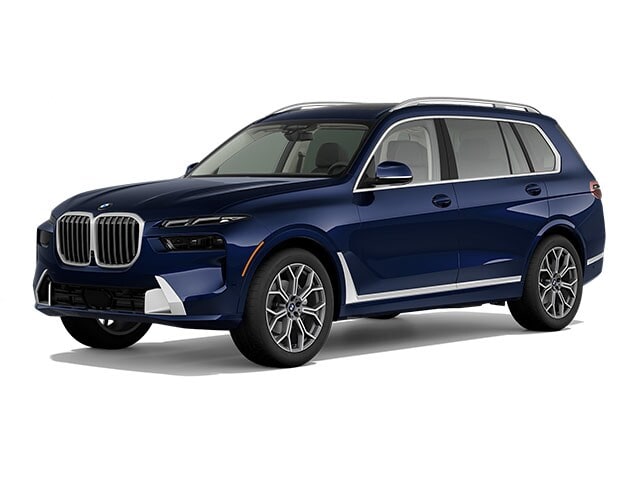 bmw x7 2024 5UX23EM08R9T61944 image bmw x7 2024 5UX23EM08R9T61944 image