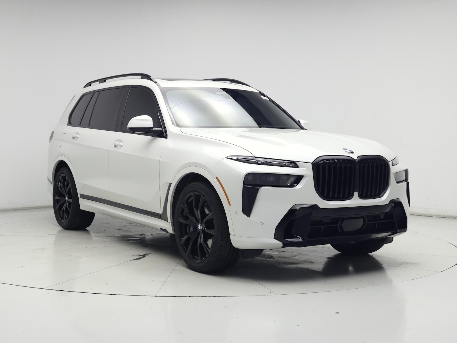 bmw x7 2024 5UX23EM07R9S84063 image bmw x7 2024 5UX23EM07R9S84063 image