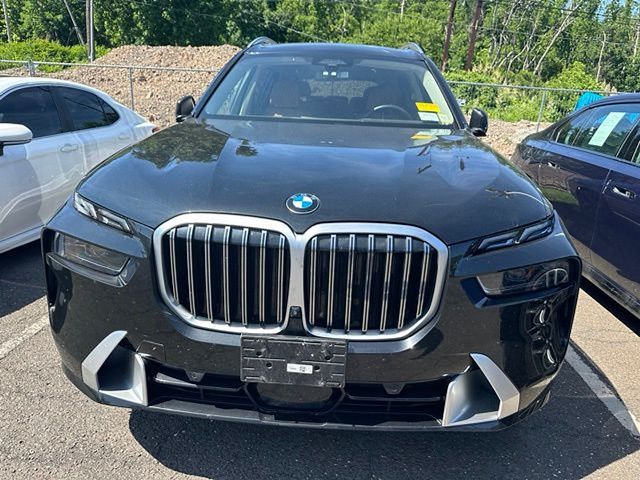 bmw x7 2024 5UX23EM09R9T84861 image bmw x7 2024 5UX23EM09R9T84861 image