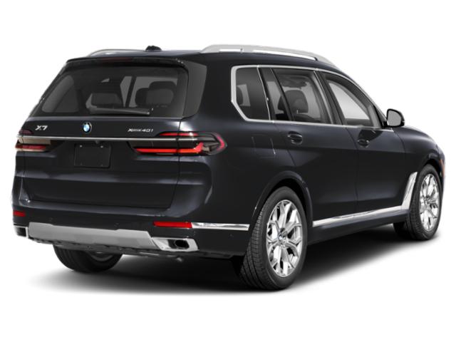 bmw x7 2024 5UX23EM00R9U97047 image bmw x7 2024 5UX23EM00R9U97047 image