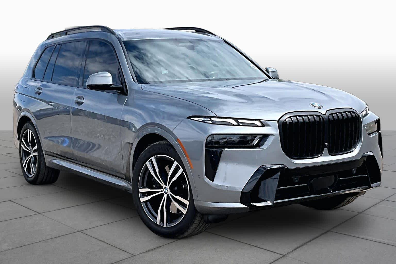 bmw x7 2024 5UX23EM08R9T02926 image bmw x7 2024 5UX23EM08R9T02926 image