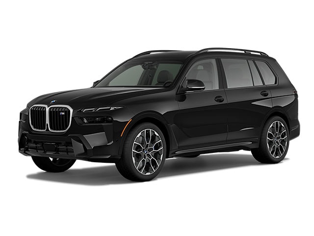 bmw x7 2024 5UX33EM02R9T01310 image bmw x7 2024 5UX33EM02R9T01310 image