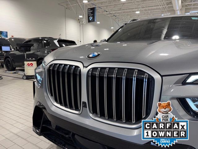 bmw x7 2024 5UX23EM07R9V45739 image bmw x7 2024 5UX23EM07R9V45739 image