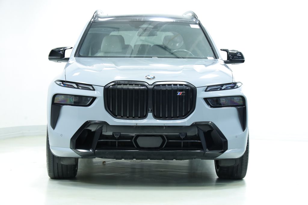 bmw x7 2024 5UX33EM08R9T00856 image bmw x7 2024 5UX33EM08R9T00856 image