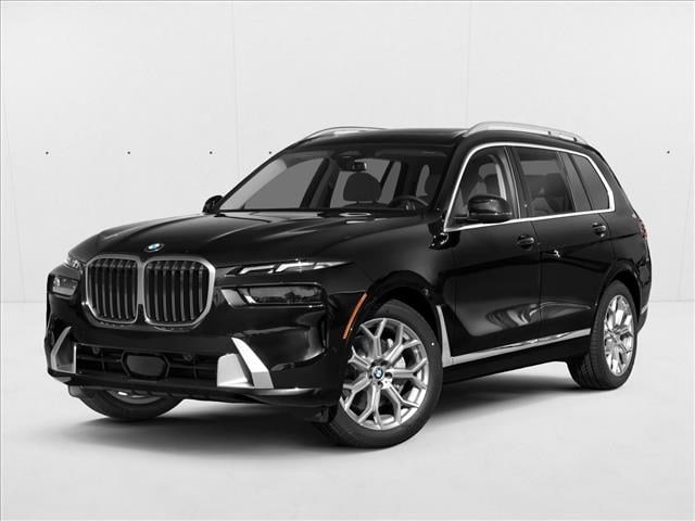 bmw x7 2024 5UX23EM02R9V47494 image bmw x7 2024 5UX23EM02R9V47494 image