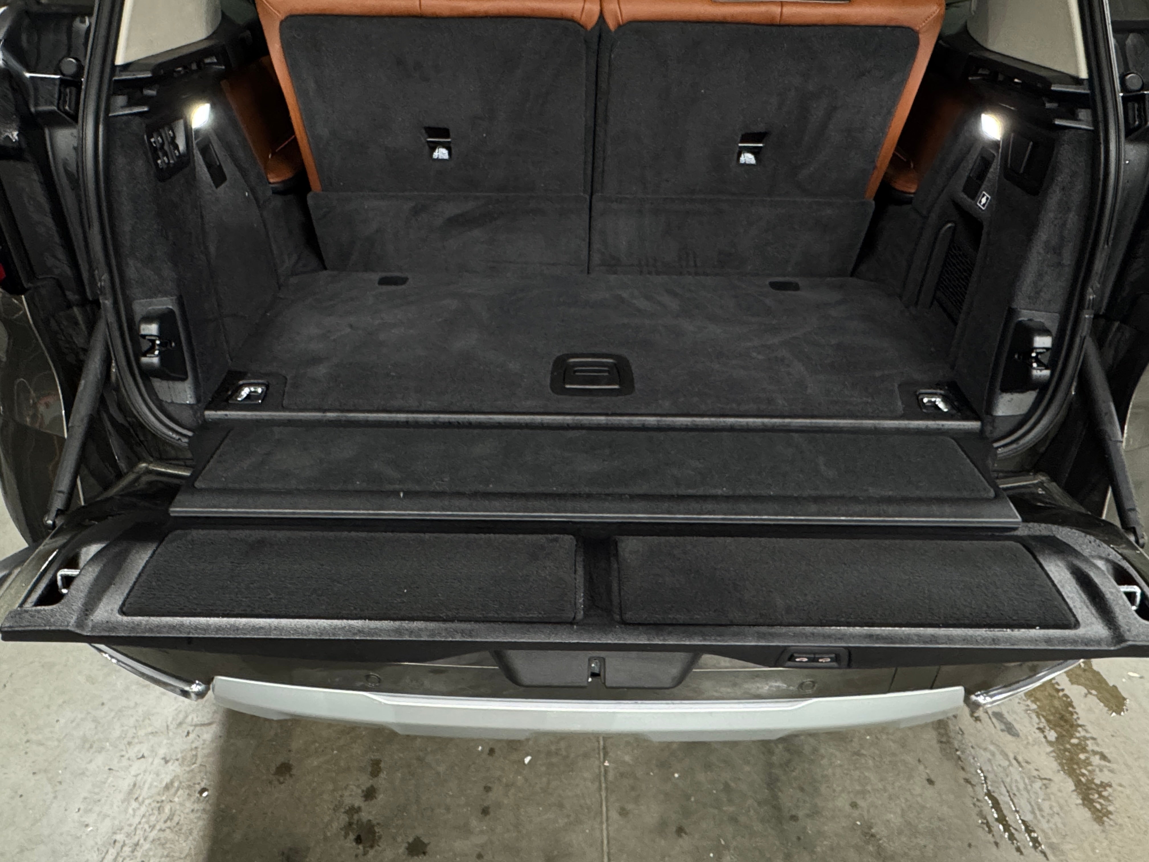 bmw x7 2024 5UX23EM03R9U22066 image bmw x7 2024 5UX23EM03R9U22066 image