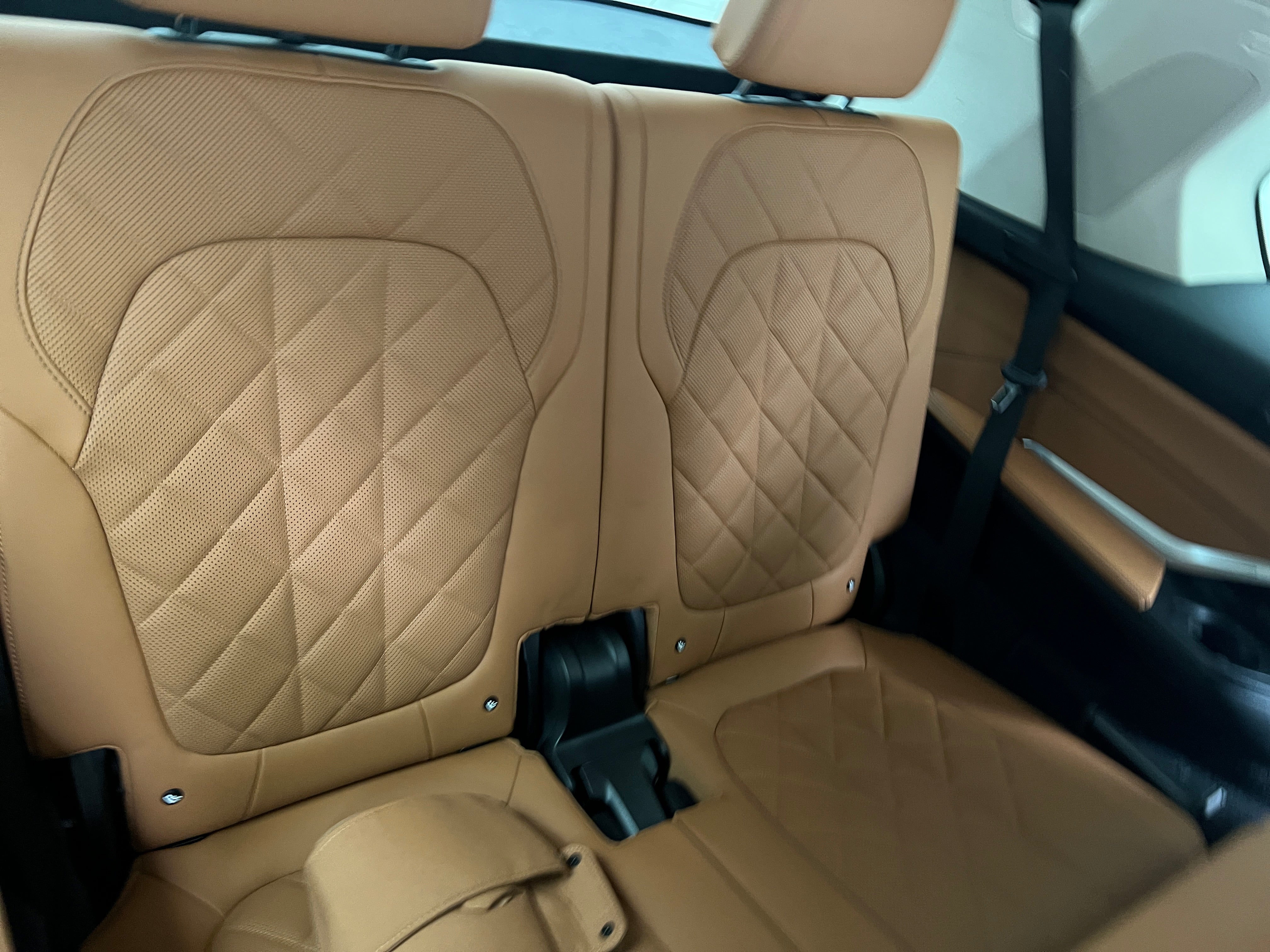 bmw x7 2024 5UX23EM08R9T93065 image bmw x7 2024 5UX23EM08R9T93065 image