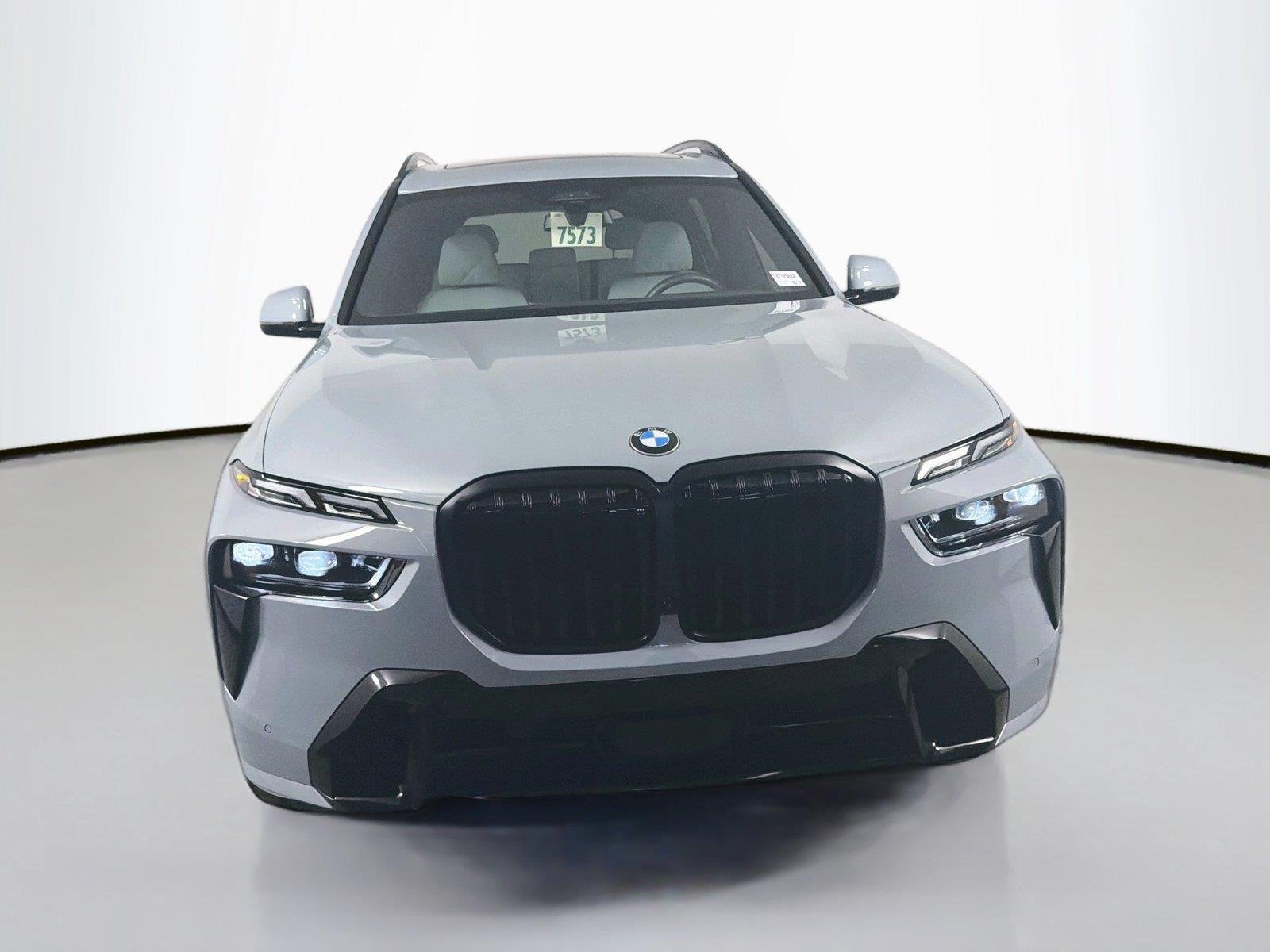 bmw x7 2024 5UX23EM08R9U48968 image bmw x7 2024 5UX23EM08R9U48968 image