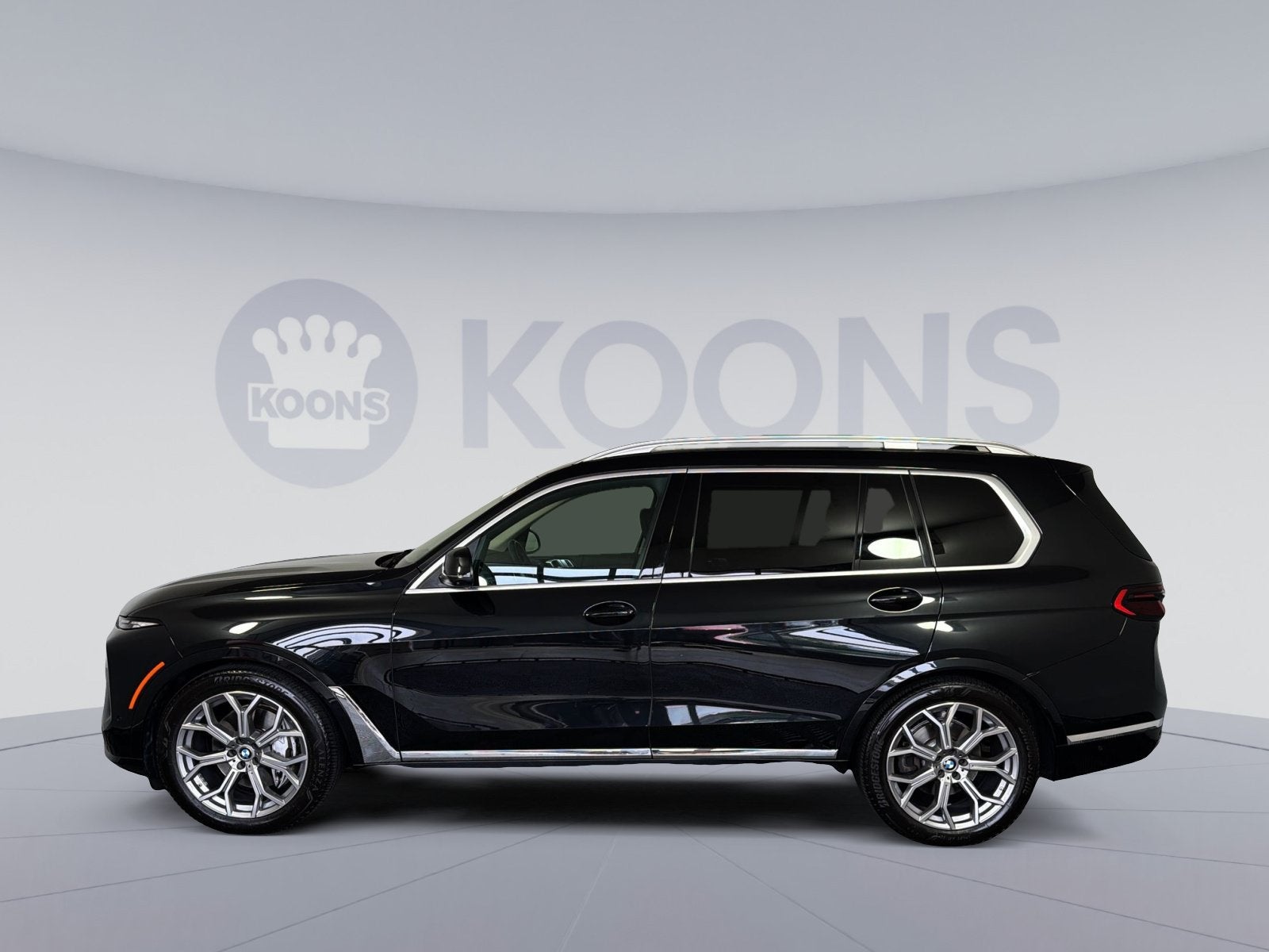 bmw x7 2024 5UX23EM03R9T55971 image bmw x7 2024 5UX23EM03R9T55971 image