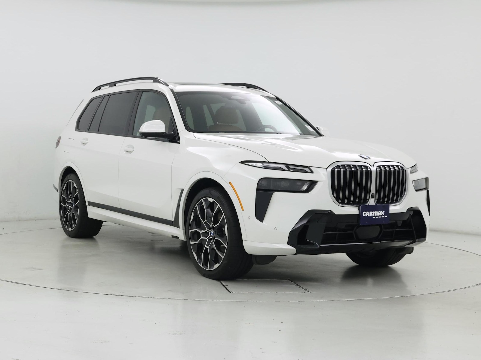 bmw x7 2024 5UX23EM09R9S87482 image bmw x7 2024 5UX23EM09R9S87482 image
