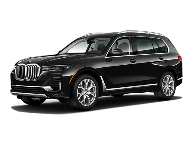 bmw x7 2020 5UXCW2C09L9B35675 image bmw x7 2020 5UXCW2C09L9B35675 image