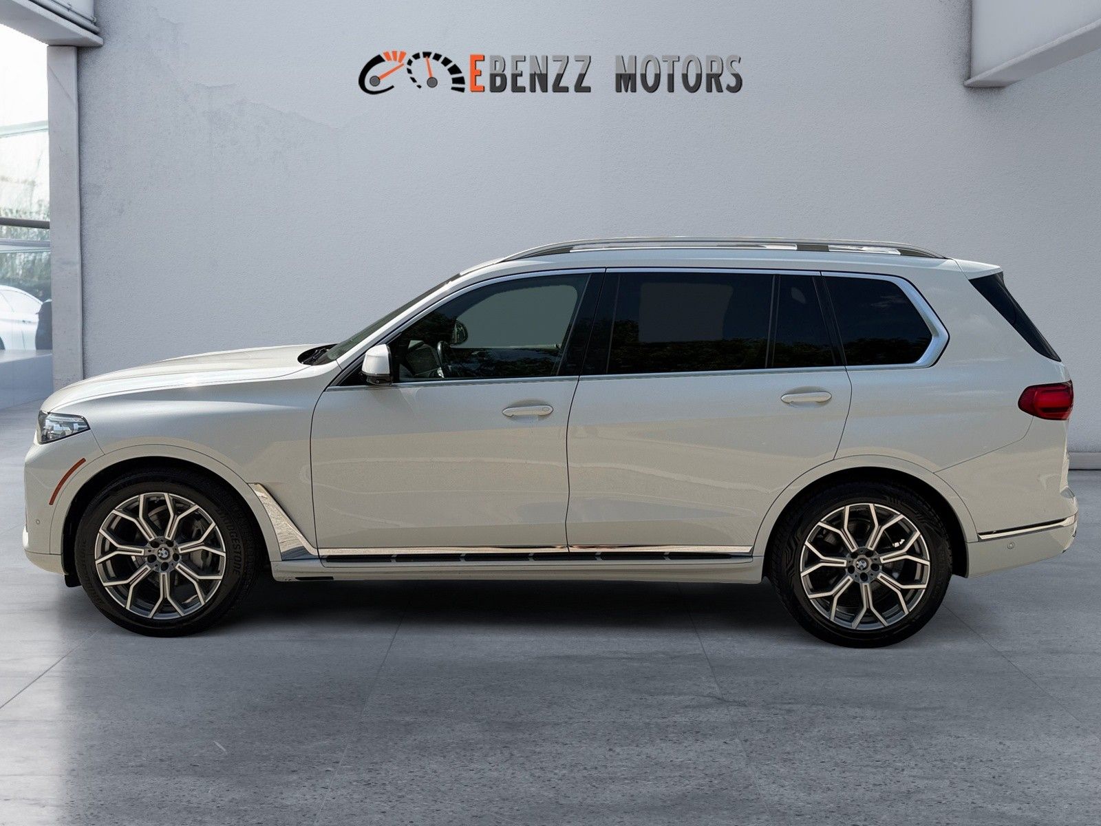 bmw x7 2020 5UXCW2C08L9A00879 image bmw x7 2020 5UXCW2C08L9A00879 image