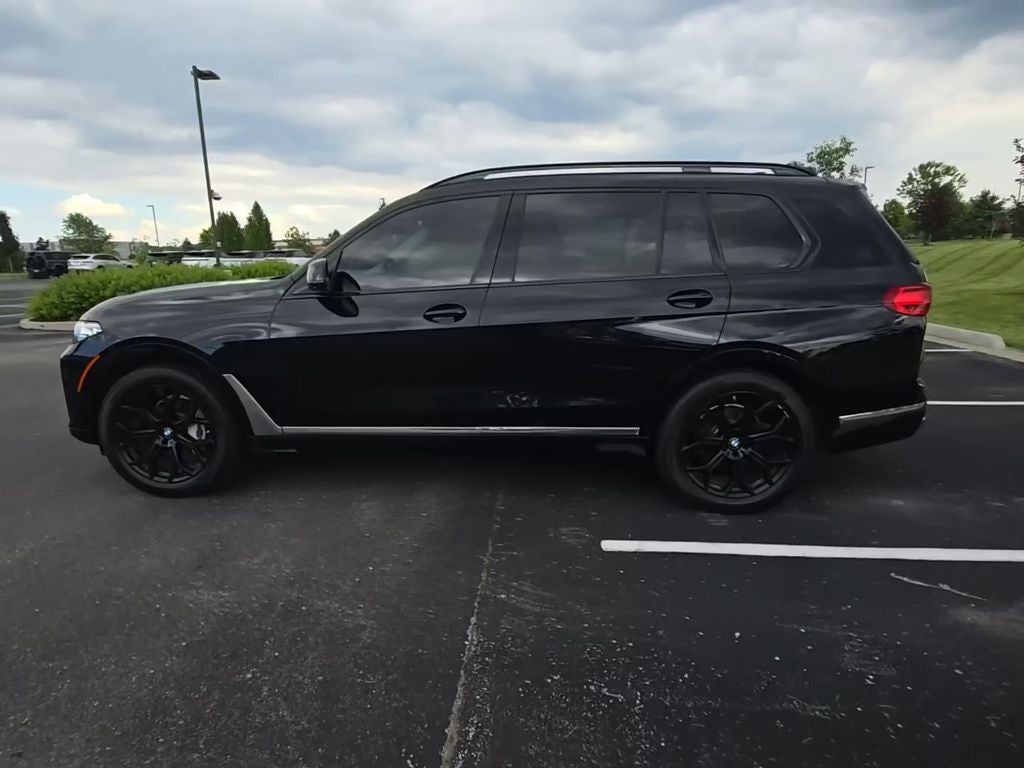 bmw x7 2020 5UXCW2C01L9C91192 image bmw x7 2020 5UXCW2C01L9C91192 image