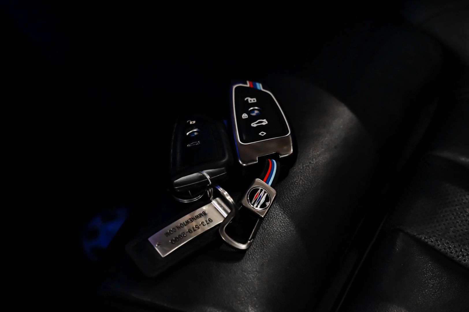 bmw x7 2020 5UXCW2C08L9C59937 image bmw x7 2020 5UXCW2C08L9C59937 image