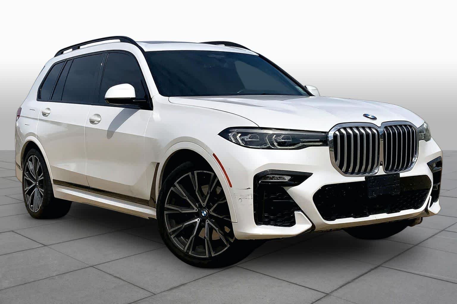 bmw x7 2020 5UXCW2C04L9A02189 image bmw x7 2020 5UXCW2C04L9A02189 image