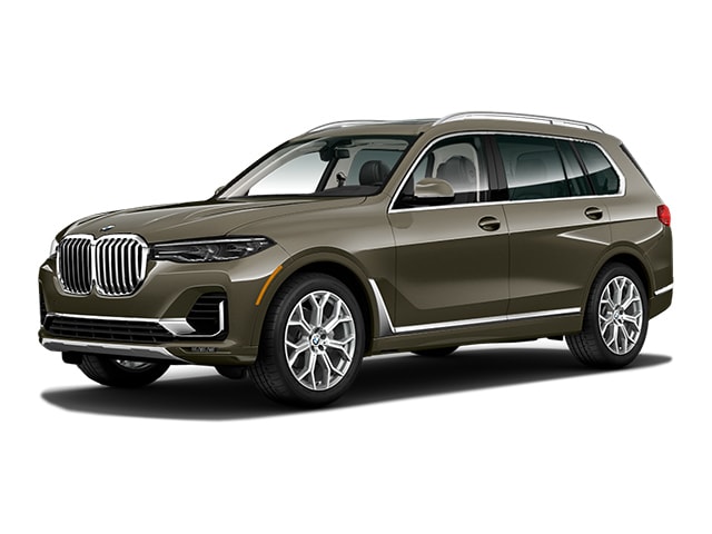 bmw x7 2020 5UXCW2C0XL9A03881 image bmw x7 2020 5UXCW2C0XL9A03881 image