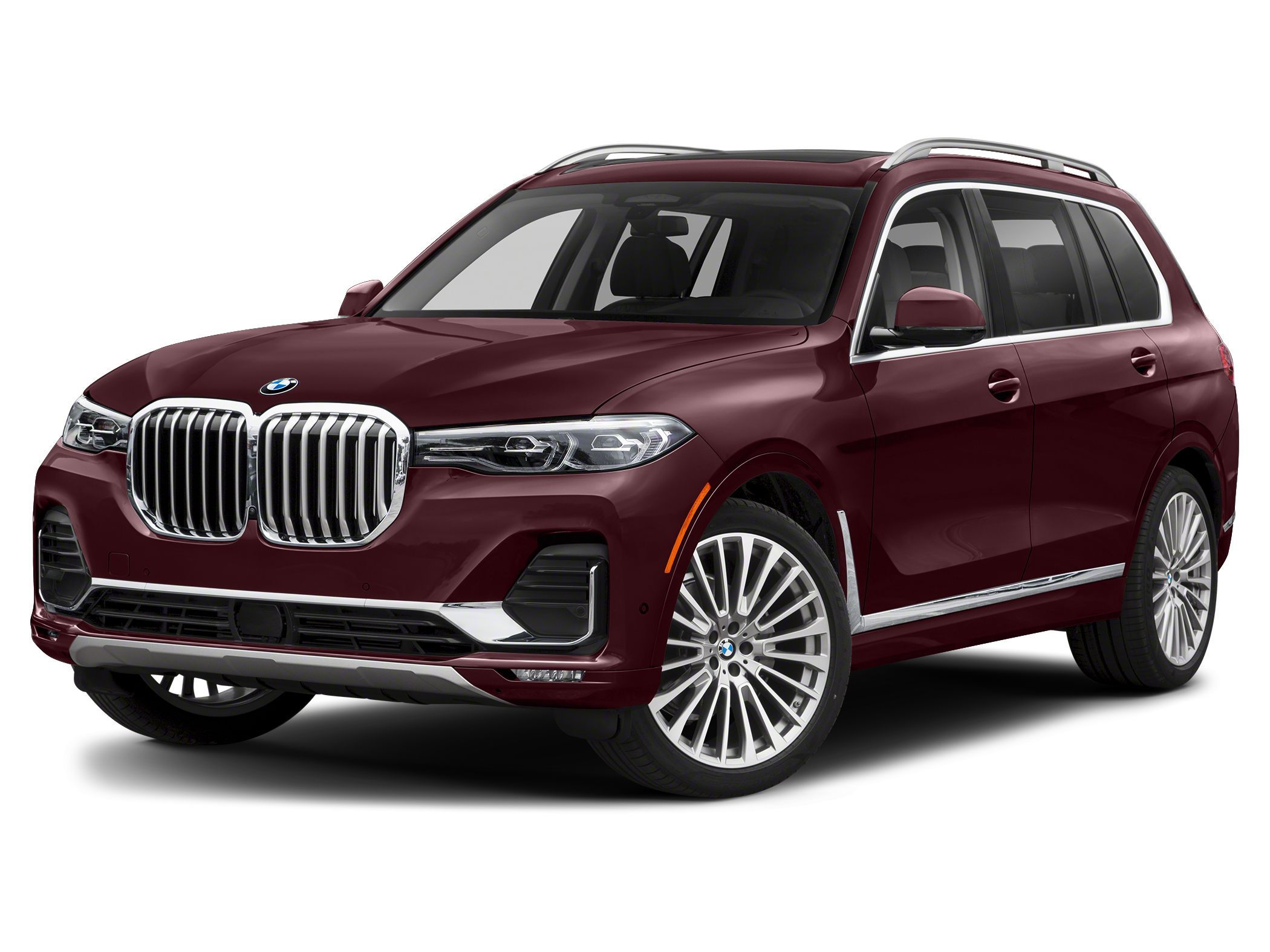 bmw x7 2020 5UXCX6C02LLE36036 image bmw x7 2020 5UXCX6C02LLE36036 image