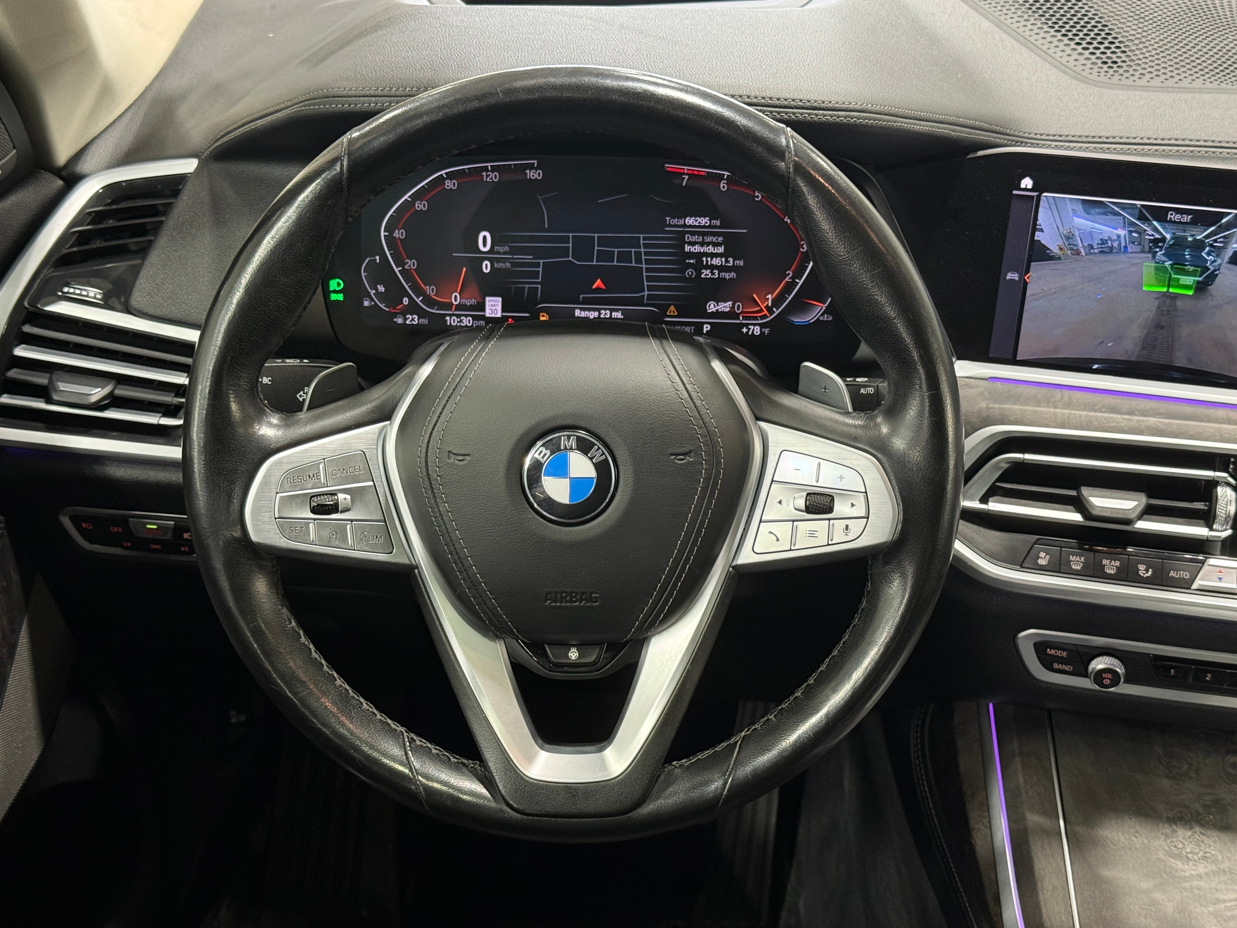 bmw x7 2020 5UXCW2C08L9B23176 image bmw x7 2020 5UXCW2C08L9B23176 image