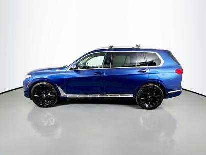 bmw x7 2020 5UXCW2C03L9C06787 image bmw x7 2020 5UXCW2C03L9C06787 image