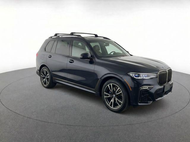 bmw x7 2020 5UXCW2C04L9A00233 image bmw x7 2020 5UXCW2C04L9A00233 image