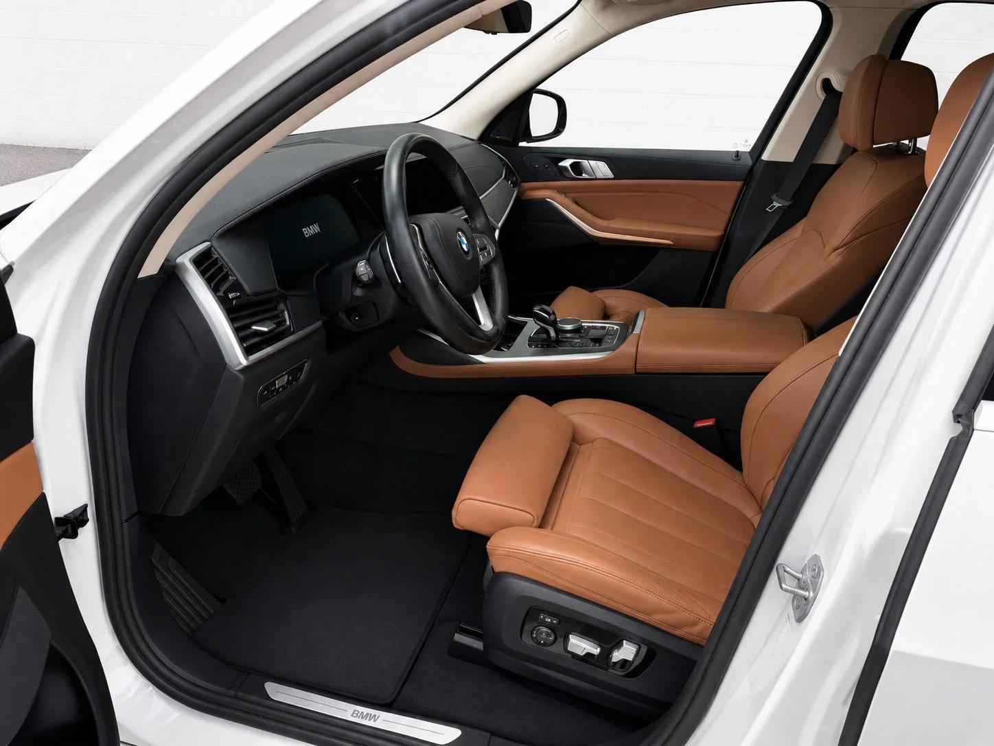 bmw x7 2020 5UXCW2C00L0E74345 image bmw x7 2020 5UXCW2C00L0E74345 image