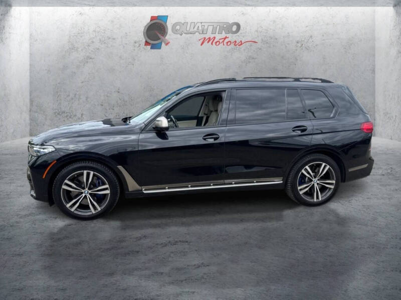 bmw x7 2020 5UXCX6C09L9C40303 image bmw x7 2020 5UXCX6C09L9C40303 image