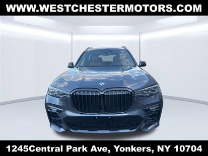 bmw x7 2020 5UXCW2C05L9D59560 image bmw x7 2020 5UXCW2C05L9D59560 image