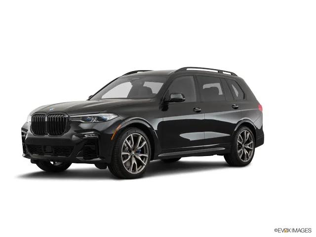 bmw x7 2020 5UXCX6C03L9C59767 image bmw x7 2020 5UXCX6C03L9C59767 image