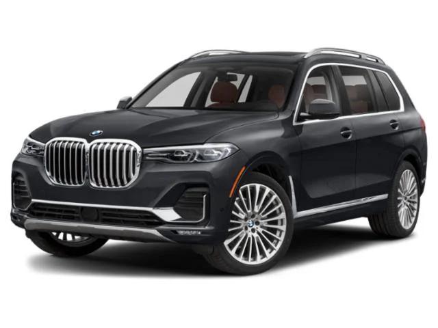bmw x7 2020 5UXCX6C02L9B71664 image bmw x7 2020 5UXCX6C02L9B71664 image