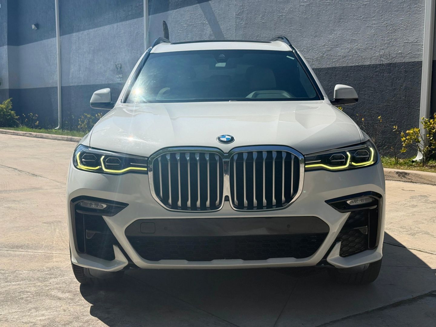 bmw x7 2020 5UXCW2C09L9A02754 image bmw x7 2020 5UXCW2C09L9A02754 image