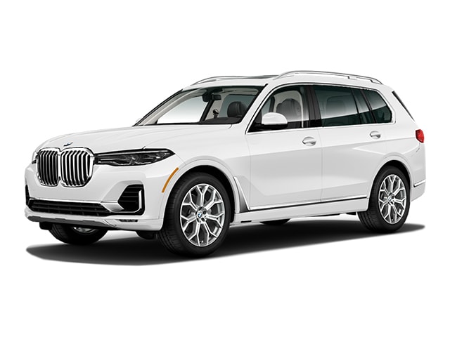 bmw x7 2020 5UXCW2C00L9B78009 image bmw x7 2020 5UXCW2C00L9B78009 image